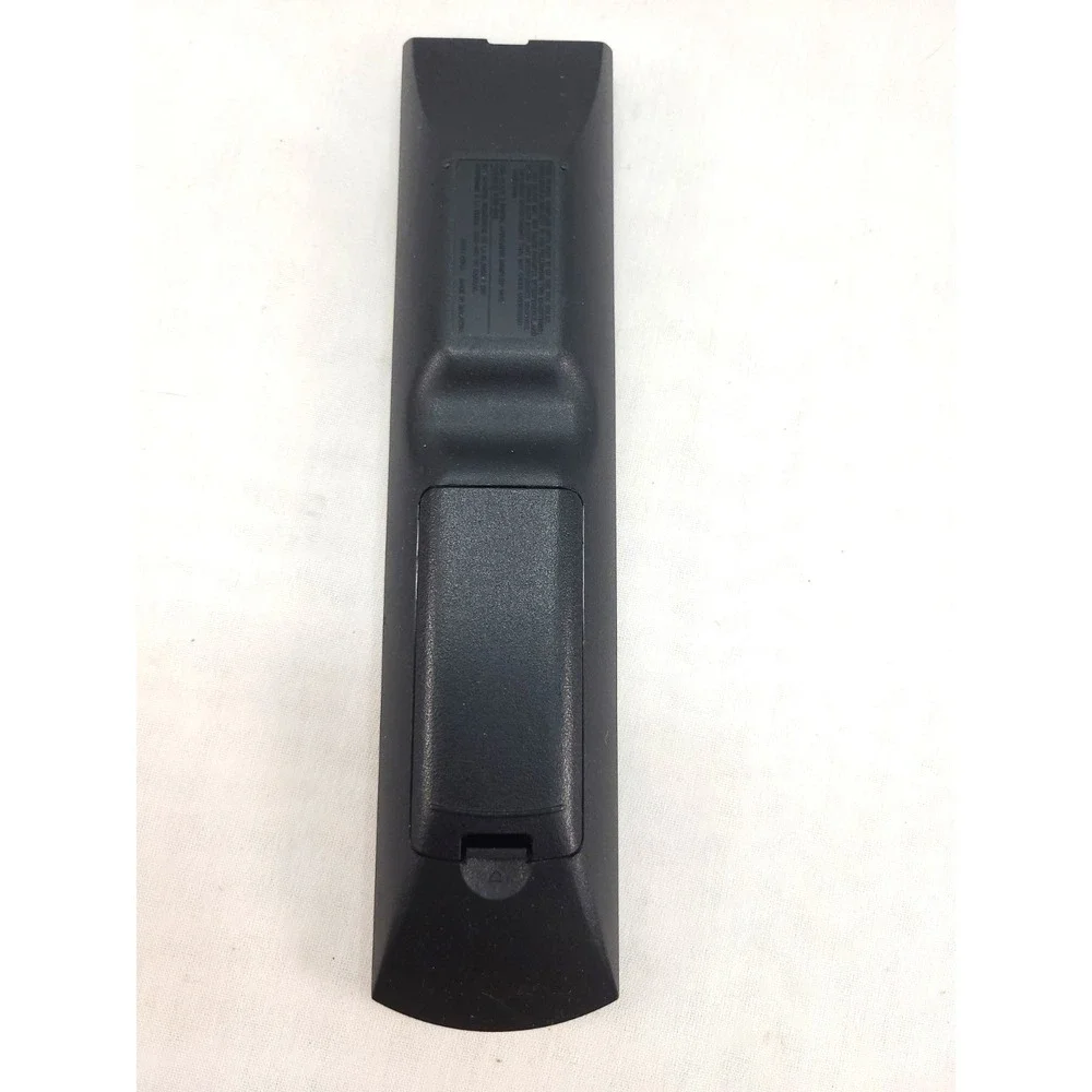 Sony RMT-D165A Original OEM Remote Control for DVD Player Recorder Tested